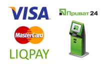 Liqpay
