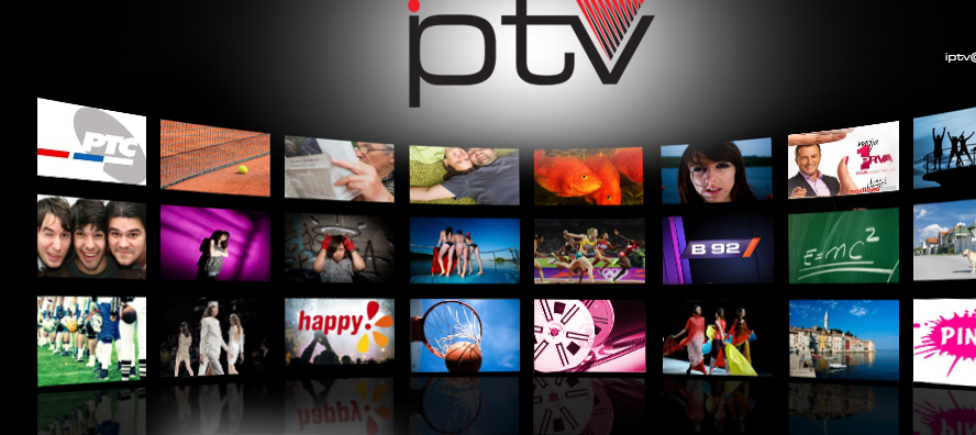 IPTV для медиа устройст mag-250 254, m3u плейлисты, smartTV, androidTV